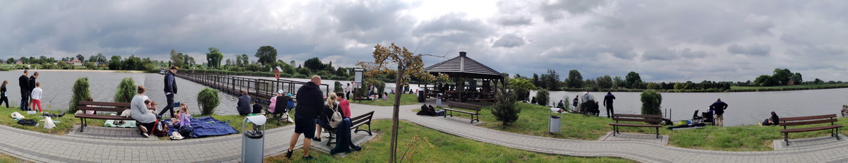 PANO_1x7